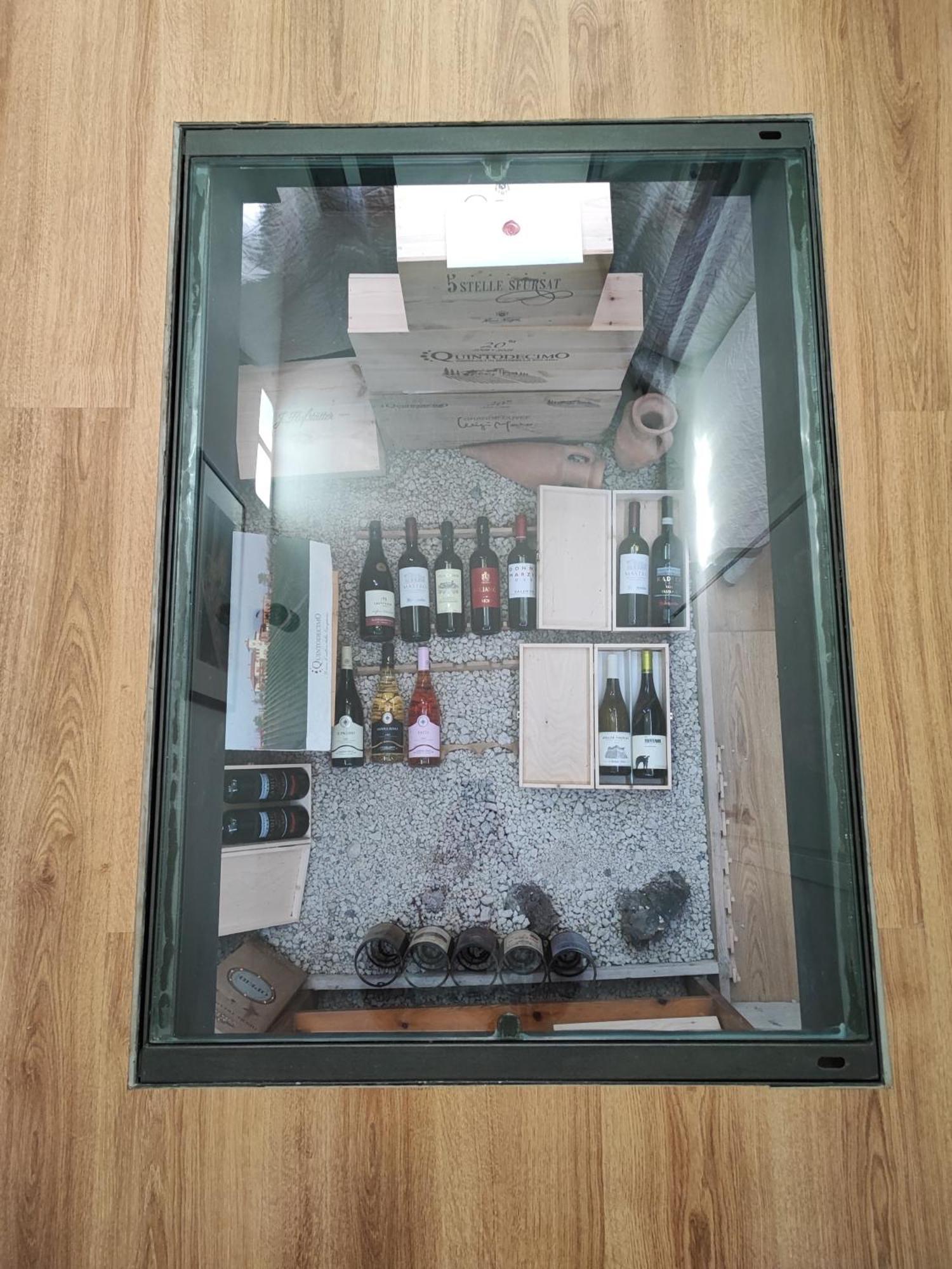 פומפיי Villa Ettore מראה חיצוני תמונה