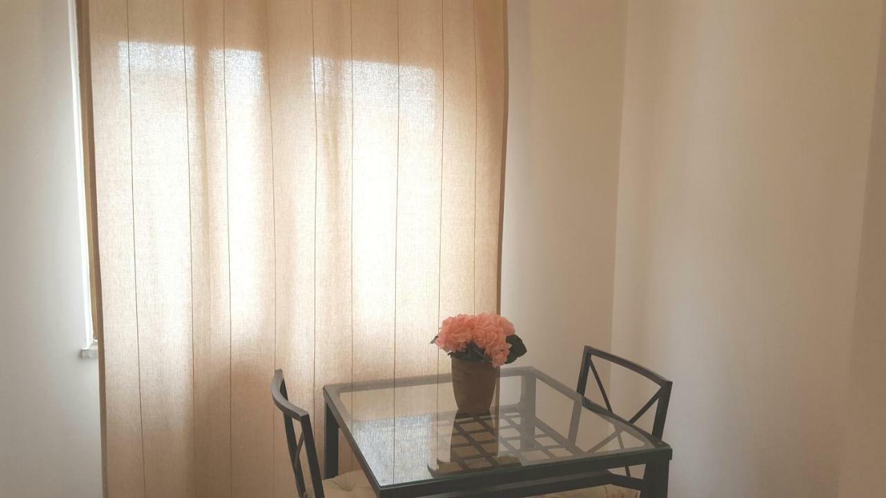 פומפיי Villa Ettore מראה חיצוני תמונה