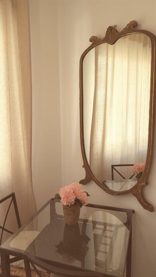 פומפיי Villa Ettore מראה חיצוני תמונה